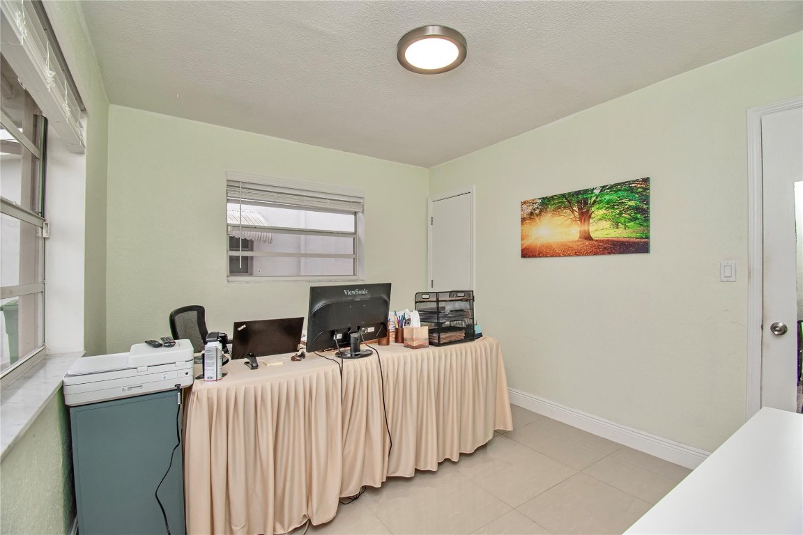 Mainlands Of Tamarac Lake - Residential