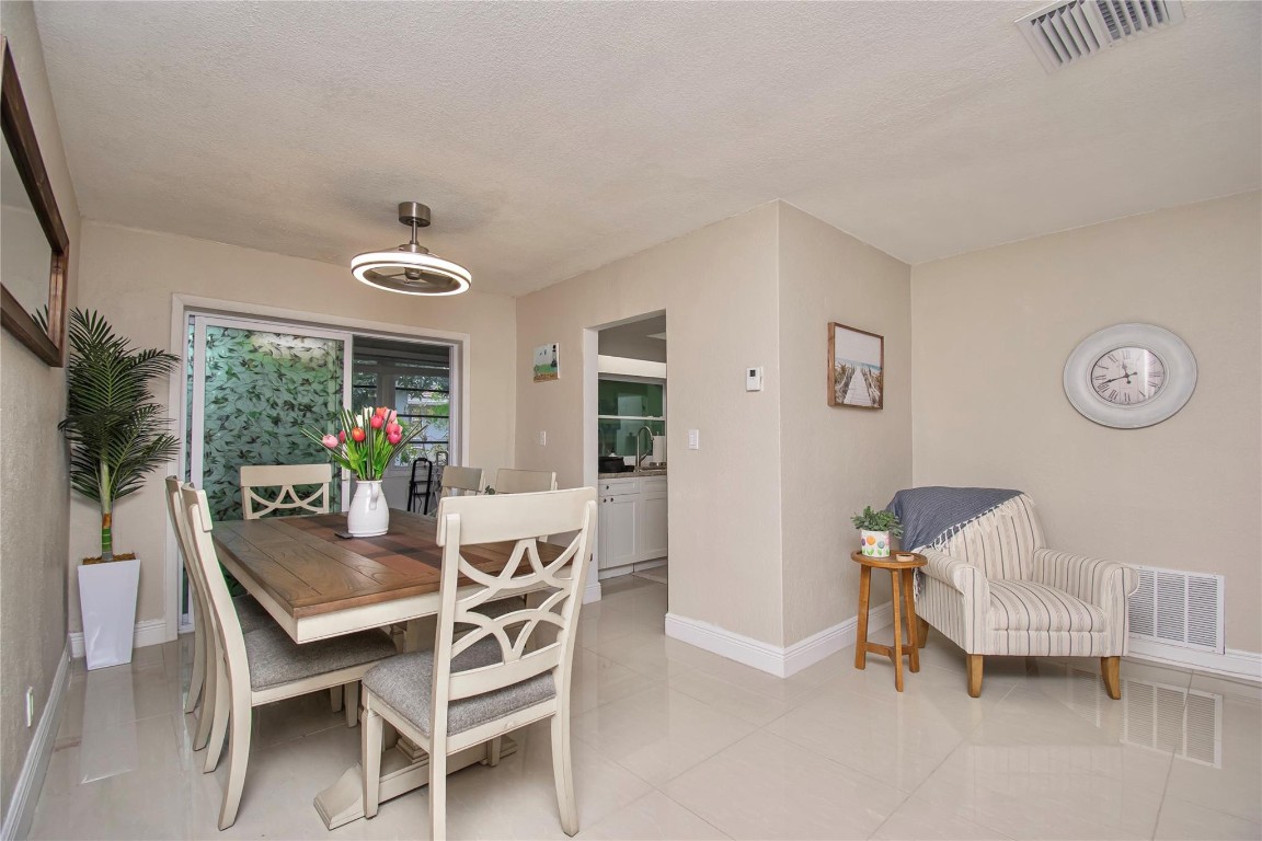 Mainlands Of Tamarac Lake - Residential