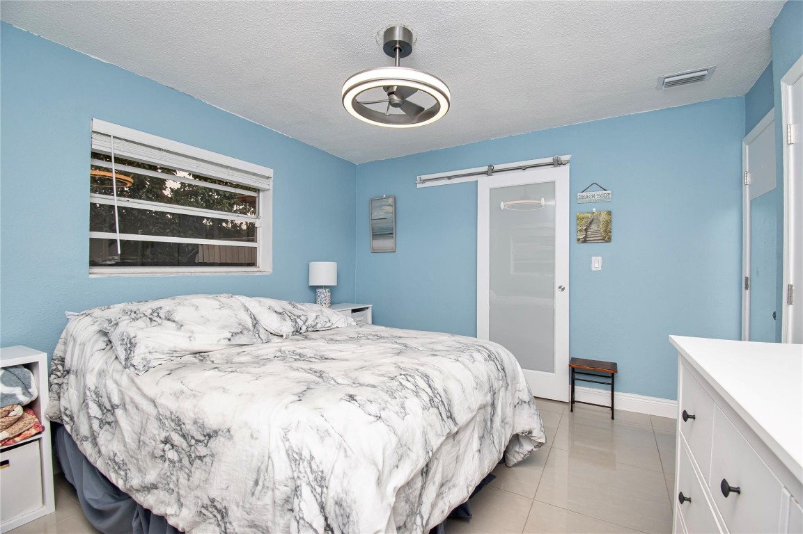 Mainlands Of Tamarac Lake - Residential