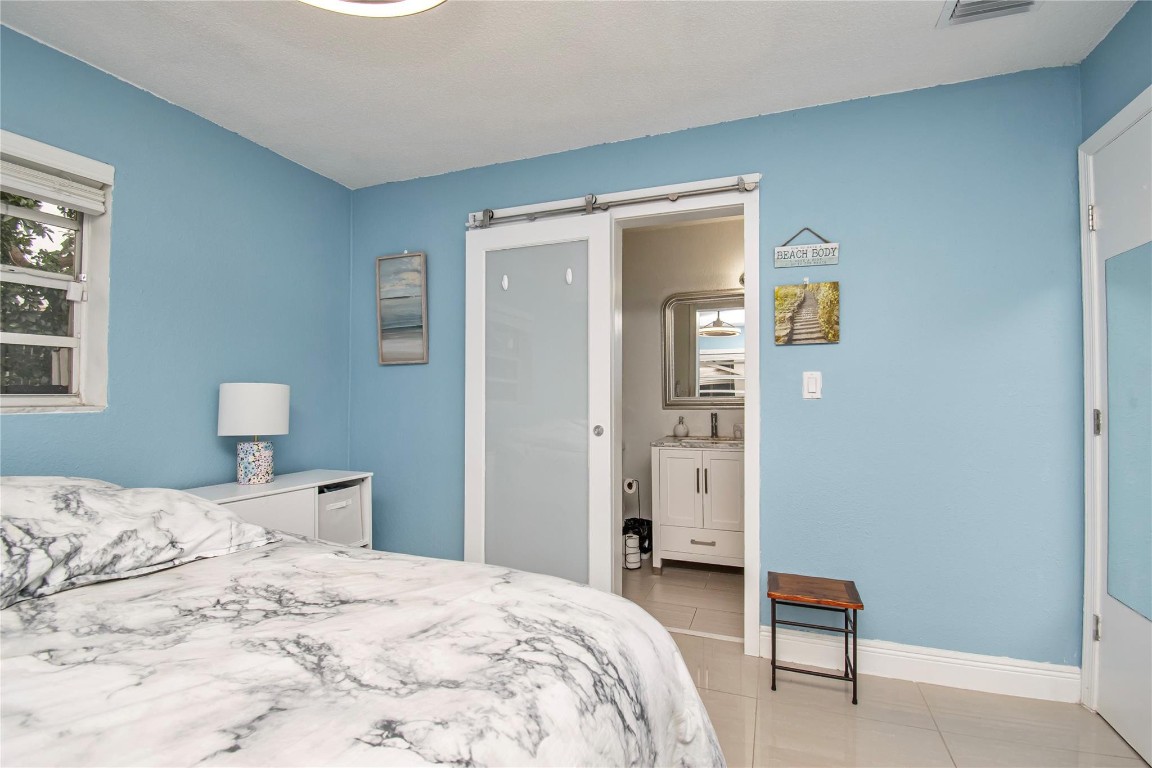 Mainlands Of Tamarac Lake - Residential