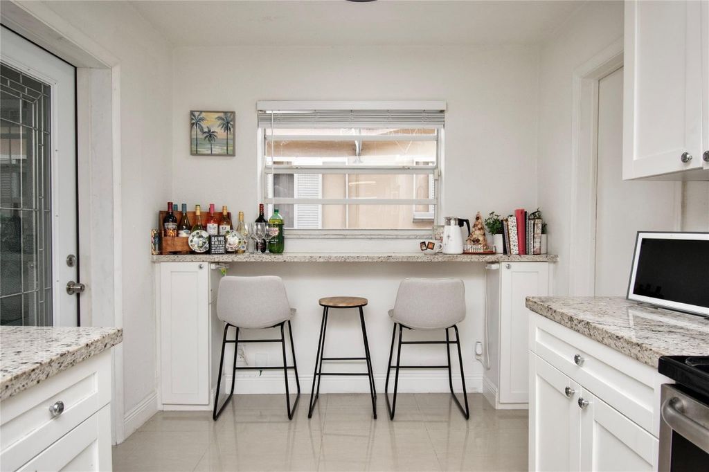 Photo of 4944 NW 55th Street, Tamarac, FL 33319 (MLS # F10547960)