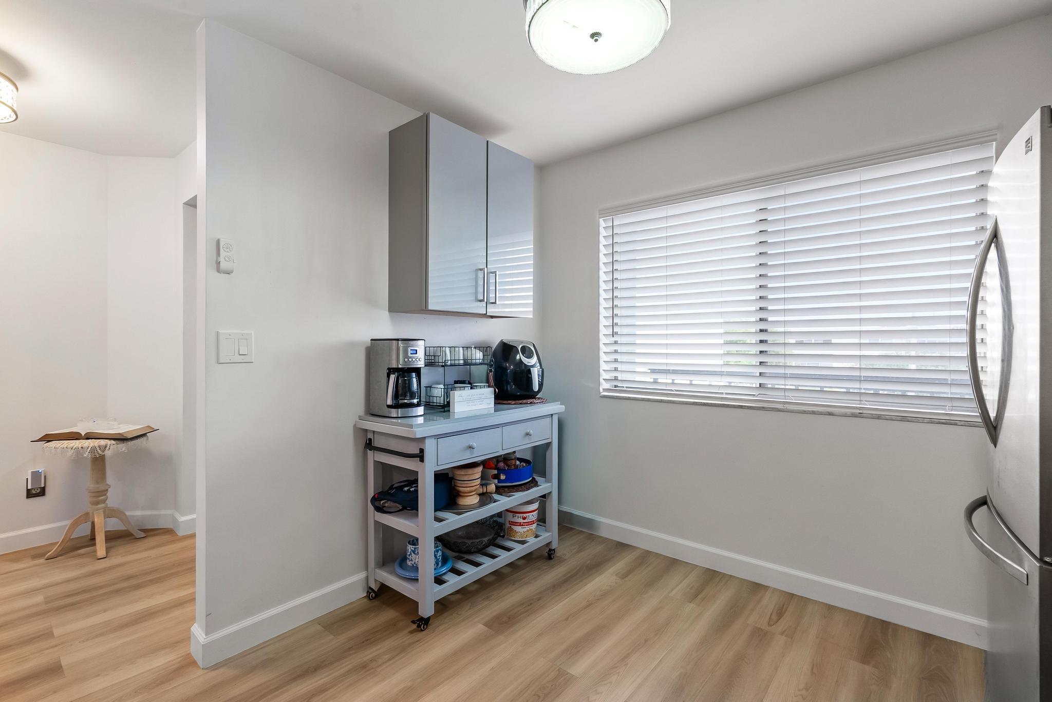 HAMLET AT POINCIANA CONDO - Residential