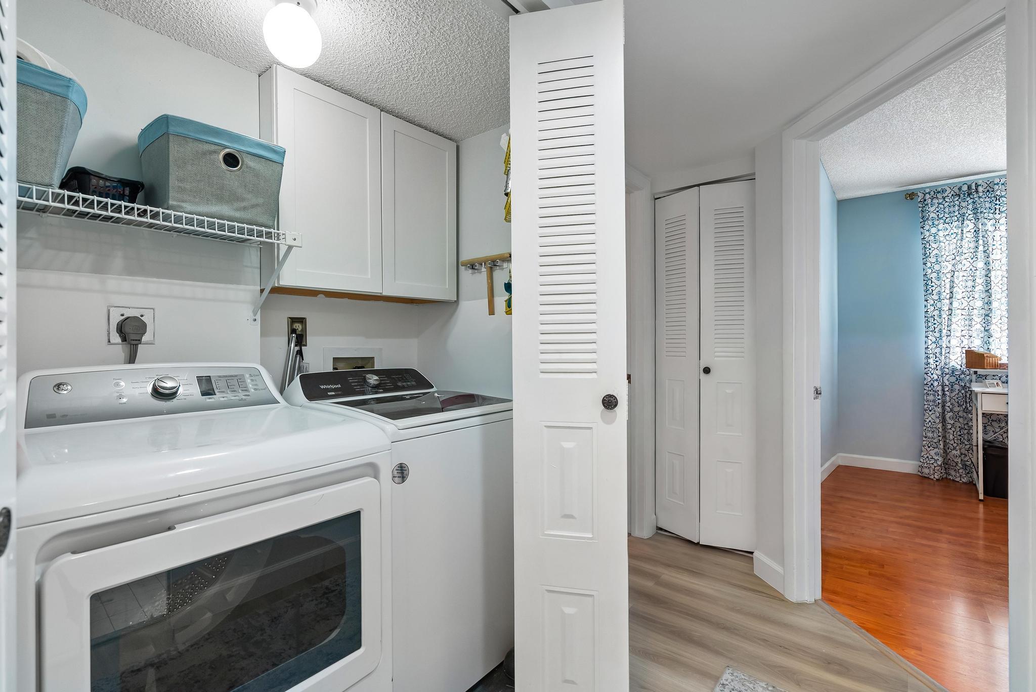 HAMLET AT POINCIANA CONDO - Residential