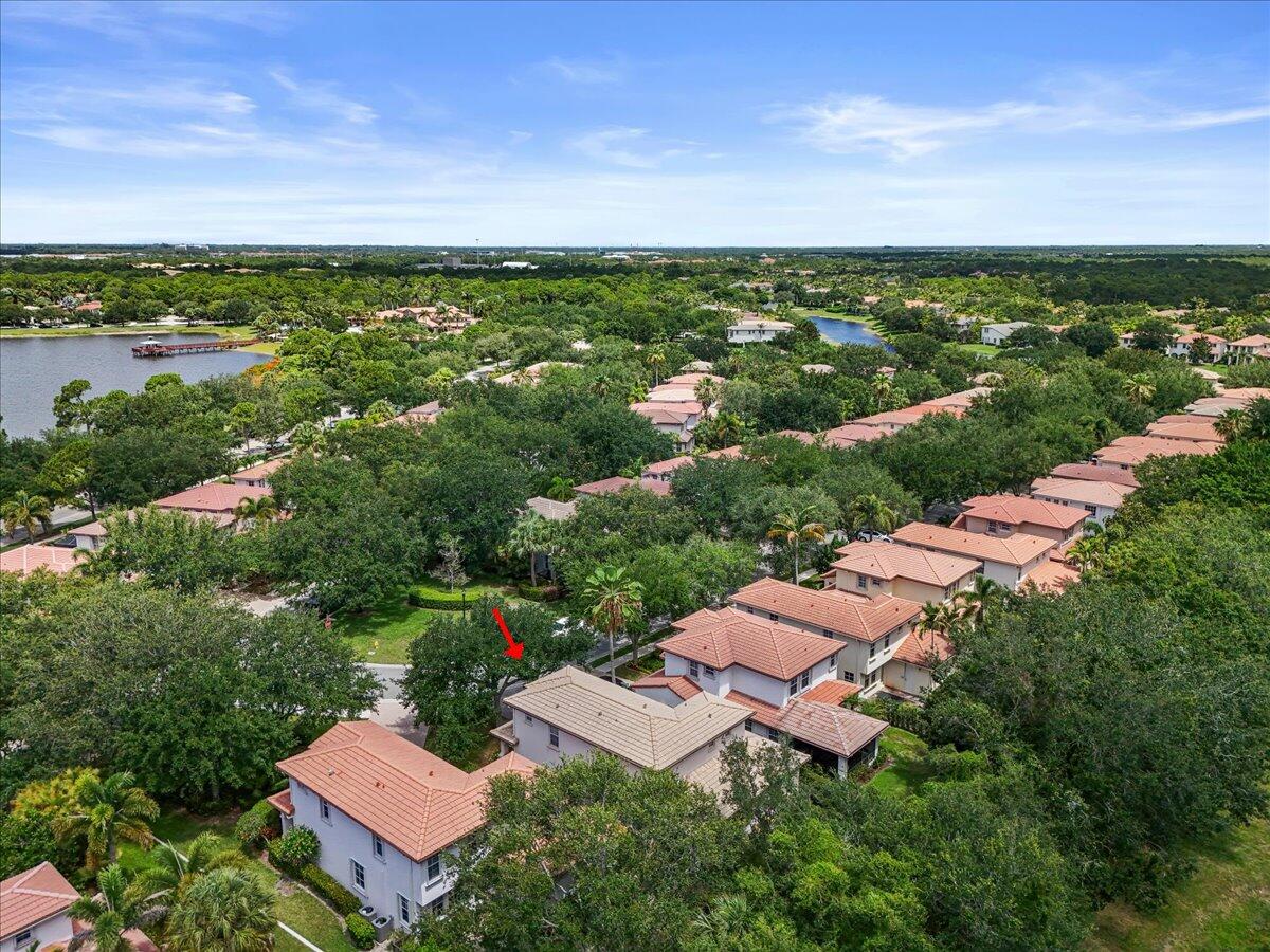 EVERGRENE - Residential