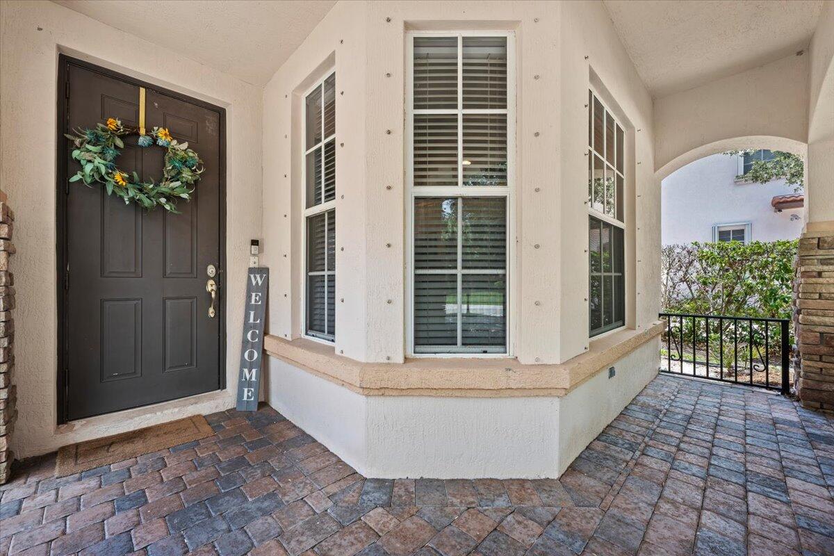 603 Castle Drive