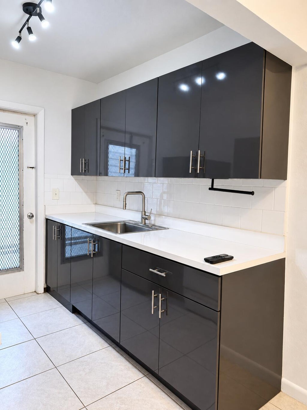 Photo of 1500 S 20th Avenue #1-10, Hollywood, FL 33020 (MLS # B26076874)