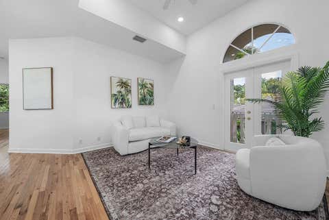 Tiny photo for 6543 NW 127TH Terrace, Parkland, FL 33076 (MLS # B26059875)