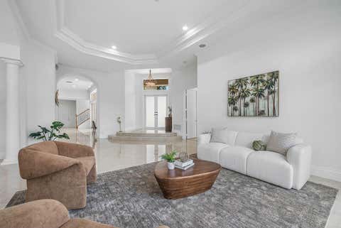 Tiny photo for 6543 NW 127TH Terrace, Parkland, FL 33076 (MLS # B26059875)