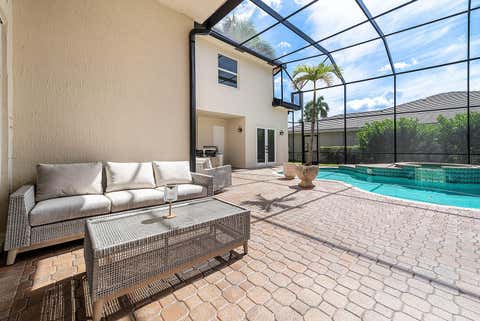 Tiny photo for 6543 NW 127TH Terrace, Parkland, FL 33076 (MLS # B26059875)