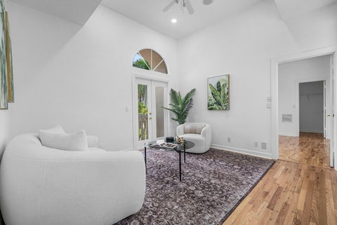 Tiny photo for 6543 NW 127TH Terrace, Parkland, FL 33076 (MLS # B26059875)