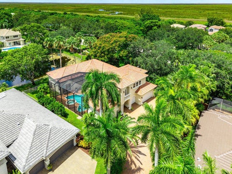 Tiny photo for 6543 NW 127TH Terrace, Parkland, FL 33076 (MLS # B26059875)