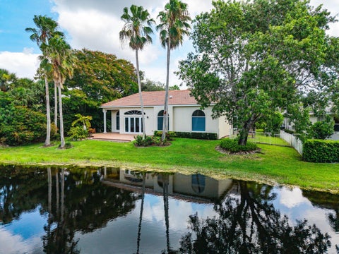 Tiny photo for 6543 NW 127TH Terrace, Parkland, FL 33076 (MLS # B26059875)