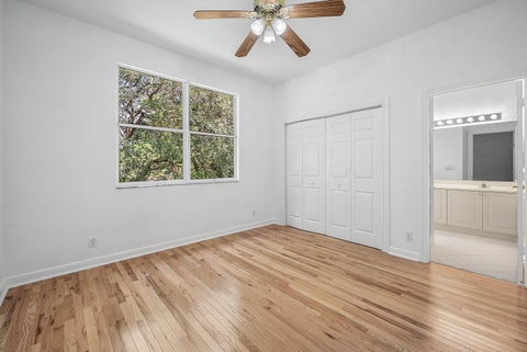 Tiny photo for 6543 NW 127TH Terrace, Parkland, FL 33076 (MLS # B26059875)