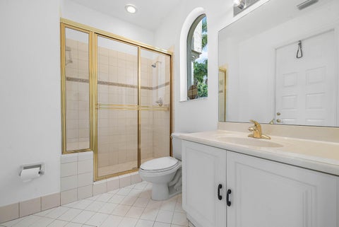 Tiny photo for 6543 NW 127TH Terrace, Parkland, FL 33076 (MLS # B26059875)