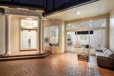 Tiny photo for 6543 NW 127TH Terrace, Parkland, FL 33076 (MLS # B26059875)