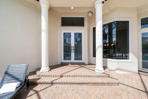 Tiny photo for 6543 NW 127TH Terrace, Parkland, FL 33076 (MLS # B26059875)