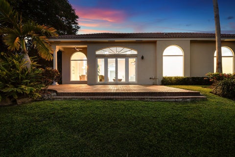 Tiny photo for 6543 NW 127TH Terrace, Parkland, FL 33076 (MLS # B26059875)
