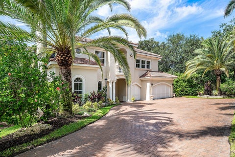 Tiny photo for 6543 NW 127TH Terrace, Parkland, FL 33076 (MLS # B26059875)