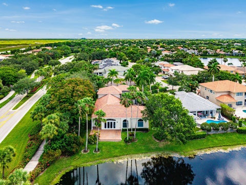 Tiny photo for 6543 NW 127TH Terrace, Parkland, FL 33076 (MLS # B26059875)