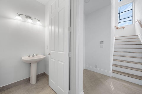 Tiny photo for 6543 NW 127TH Terrace, Parkland, FL 33076 (MLS # B26059875)