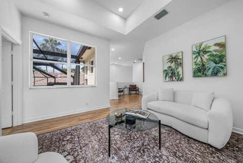 Tiny photo for 6543 NW 127TH Terrace, Parkland, FL 33076 (MLS # B26059875)