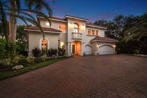 Tiny photo for 6543 NW 127TH Terrace, Parkland, FL 33076 (MLS # B26059875)