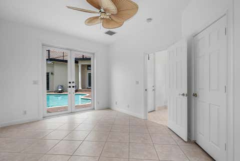 Tiny photo for 6543 NW 127TH Terrace, Parkland, FL 33076 (MLS # B26059875)