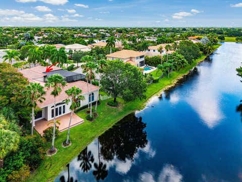 Tiny photo for 6543 NW 127TH Terrace, Parkland, FL 33076 (MLS # B26059875)