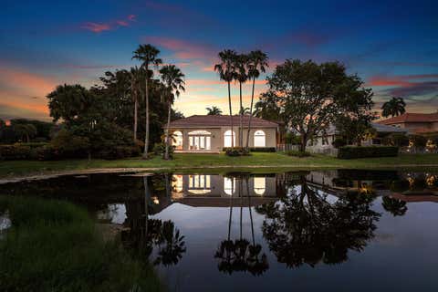 Tiny photo for 6543 NW 127TH Terrace, Parkland, FL 33076 (MLS # B26059875)
