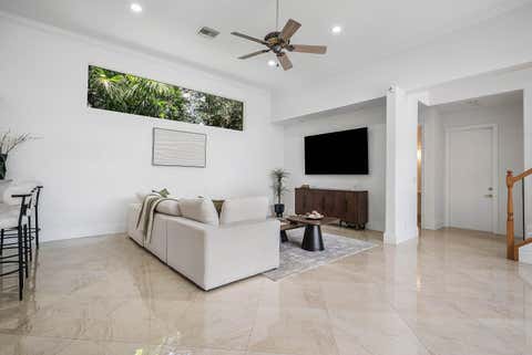 Tiny photo for 6543 NW 127TH Terrace, Parkland, FL 33076 (MLS # B26059875)