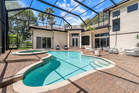 Tiny photo for 6543 NW 127TH Terrace, Parkland, FL 33076 (MLS # B26059875)
