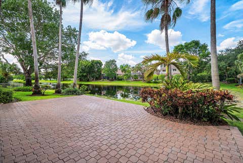 Tiny photo for 6543 NW 127TH Terrace, Parkland, FL 33076 (MLS # B26059875)
