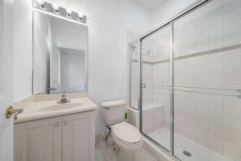 Tiny photo for 6543 NW 127TH Terrace, Parkland, FL 33076 (MLS # B26059875)