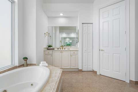 Tiny photo for 6543 NW 127TH Terrace, Parkland, FL 33076 (MLS # B26059875)