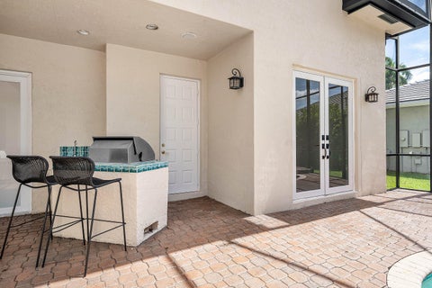 Tiny photo for 6543 NW 127TH Terrace, Parkland, FL 33076 (MLS # B26059875)