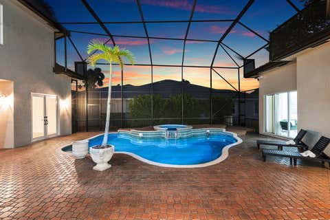 Tiny photo for 6543 NW 127TH Terrace, Parkland, FL 33076 (MLS # B26059875)