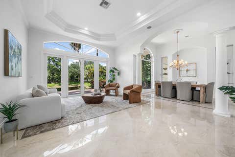 Tiny photo for 6543 NW 127TH Terrace, Parkland, FL 33076 (MLS # B26059875)