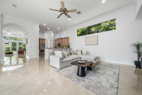 Tiny photo for 6543 NW 127TH Terrace, Parkland, FL 33076 (MLS # B26059875)