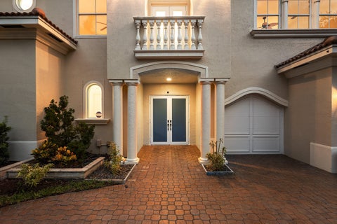 Tiny photo for 6543 NW 127TH Terrace, Parkland, FL 33076 (MLS # B26059875)