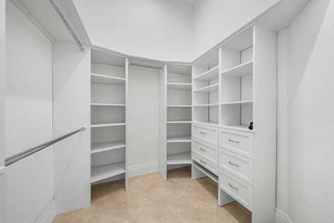 Tiny photo for 6543 NW 127TH Terrace, Parkland, FL 33076 (MLS # B26059875)