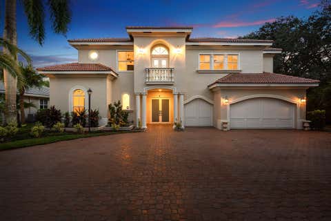 Tiny photo for 6543 NW 127TH Terrace, Parkland, FL 33076 (MLS # B26059875)