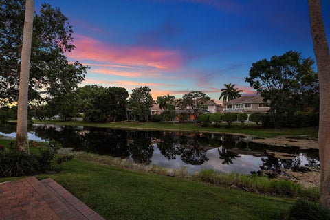 Tiny photo for 6543 NW 127TH Terrace, Parkland, FL 33076 (MLS # B26059875)