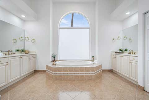 Tiny photo for 6543 NW 127TH Terrace, Parkland, FL 33076 (MLS # B26059875)