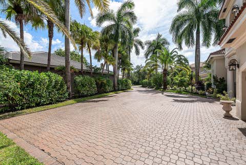 Tiny photo for 6543 NW 127TH Terrace, Parkland, FL 33076 (MLS # B26059875)