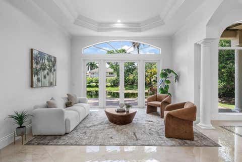Tiny photo for 6543 NW 127TH Terrace, Parkland, FL 33076 (MLS # B26059875)