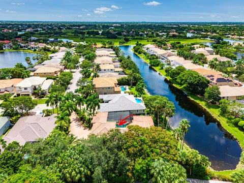 Tiny photo for 6543 NW 127TH Terrace, Parkland, FL 33076 (MLS # B26059875)