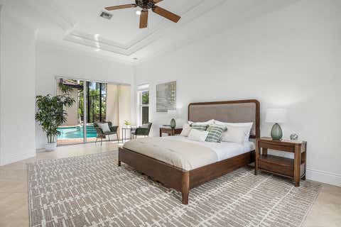 Tiny photo for 6543 NW 127TH Terrace, Parkland, FL 33076 (MLS # B26059875)