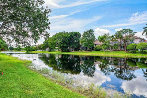 Tiny photo for 6543 NW 127TH Terrace, Parkland, FL 33076 (MLS # B26059875)