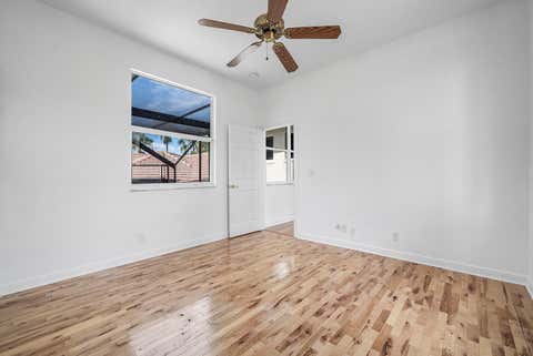 Tiny photo for 6543 NW 127TH Terrace, Parkland, FL 33076 (MLS # B26059875)