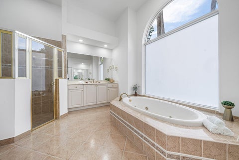 Tiny photo for 6543 NW 127TH Terrace, Parkland, FL 33076 (MLS # B26059875)